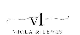 logo-2