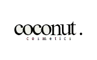 logo-3