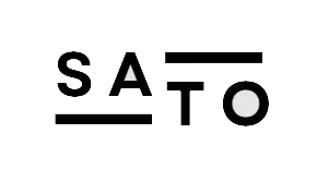 logo-5