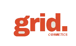 logo-6